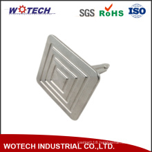 OEM Lost Wax Casting Ss304 Road Stud